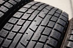 Yokohama Ice Guard IG30. Зимние, без шипов, 2012 год, износ: 5%, 4 шт