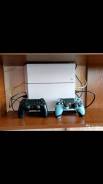 Sony PlayStation 4