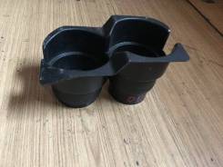 Подстаканник. Toyota Cresta, GX105, JZX105, JZX100, JZX101, GX100, LX100 Toyota Mark II, JZX105, GX105, JZX100, GX100, JZX101, LX100 Toyota Chaser, GX...