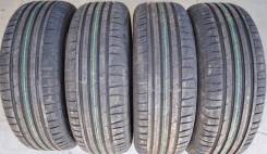 Cordiant Sport 3. Летние, без износа, 4 шт