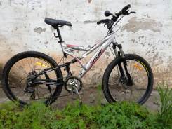 Racer