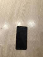 Samsung Galaxy A3. Б/у