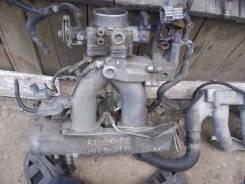    RB20de neo Nissan 