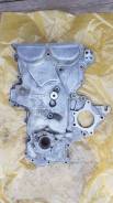 Крышка ГРМ. Hyundai: ix35, i40, i30, Sonata, Accent, Veloster, Elantra, Avante, Tucson Kia: Optima, Ceed, Cerato, Pride, Sportage, Soul, Forte, K3, K5...