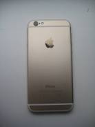 Apple iPhone 6. Б/у