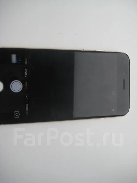 Apple iPhone 6. �/� ����