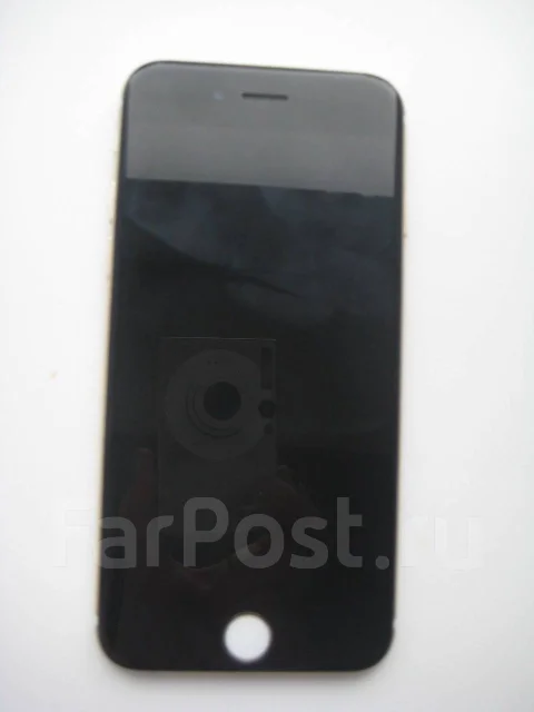 Apple iPhone 6. �/� ����
