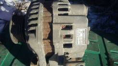 Генератор. Honda Avancier Honda Odyssey Honda Accord Двигатель F23A