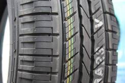 Hankook DynaPro HP RA23. Летние, без износа, 4 шт