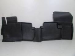 Коврик. Mitsubishi Outlander. Под заказ