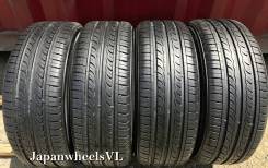 Kumho Solus KH17. Летние, 2014 год, износ: 5%, 4 шт