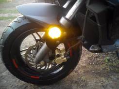Stels Arrow 100. 83 куб. см., исправен, птс, с пробегом