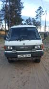 Toyota Town Ace. Продаю toyota town ace, 1 800 куб. см., 1 000 кг.
