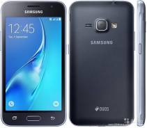 Samsung Galaxy J1 SM-J120FZDDSER. Б/у