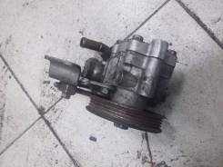 Гидроусилитель руля. Nissan: Otti, Quest, Infiniti M Hybrid, Infiniti FX45/35, Exa, Infiniti G35/37/25 Sedan, Wingroad, Presage, Maxima, Infiniti M35...