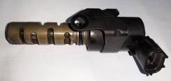 Клапан vvt-i. Toyota Altezza, SXE10 Двигатель 3SGE
