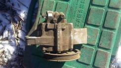 Гидроусилитель руля. Honda: Rafaga, Vigor, Inspire, Accord Inspire, Saber, Ascot Двигатели: G20A, G25A