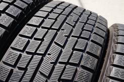 Yokohama Ice Guard IG30. Зимние, без шипов, 2013 год, износ: 5%, 4 шт