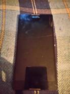 Sony Xperia T2 Ultra Dual. Б/у