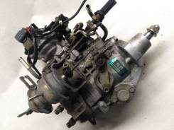 Топливный насос высокого давления. Mazda: Proceed Marvie, Bongo Friendee, MPV, Proceed, Ford Freda Ford Freda Двигатель WLT