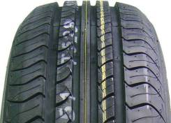 Nexen Classe Premiere 661. Летние, без износа, 4 шт