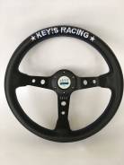 Руль. Toyota: Cresta, Mark II, Chaser, Corolla Levin, Altezza, Allex, Allion, Aristo, Brevis, Caldina, Carina, Celica, MR-S, MR2, Soarer, Supra, Starl...