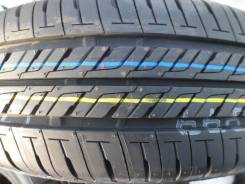 Firestone Precision Touring. Летние, без износа, 4 шт