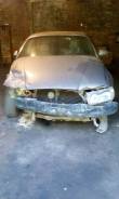 Hyundai Sonata. KMHCF31FPWA104831, G4CP
