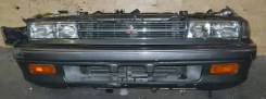 Ноускат. Mitsubishi Lancer, C62A