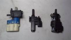 Педаль тормоза. Ford Focus, CB4