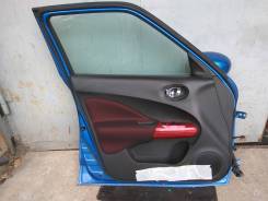 Блок управления стеклоподъемниками. Nissan Juke Nissan Leaf, C13 Nissan Tiida, C13