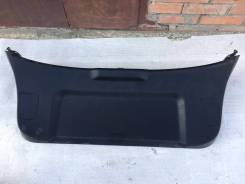 Обшивка двери багажника. Mitsubishi RVR, GA2W, GA3W, GA4W, GA5W Mitsubishi ASX, GA1W, GA2W, GA3W, GA4W, GA6W, GA7W, GA8W Mitsubishi Outlander, GA2W, G...