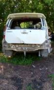Toyota Passo. QNC10, K31389684