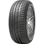 Nokian Hakka Black SUV. Летние, без износа