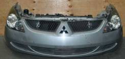 Ноускат. Mitsubishi Lancer, CS5A