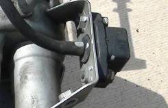 Датчик абсолютного давления. Mitsubishi Toppo BJ Wide, H48A, H42V, H47V, H42A, H43A, H47A Mitsubishi Toppo BJ, H47A, H48A, H42V, H43A, H42A, H47V Mits...