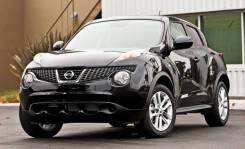 Nissan. 7.0x17, 5x114.30, ET45