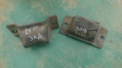 Отбойник рессоры. Toyota Hiace, LY111 Toyota Dyna, LY111 Toyota ToyoAce, LY111