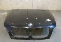 Капот. BMW X5, E70. Под заказ