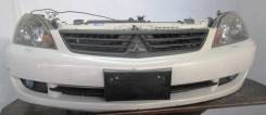 Ноускат. Mitsubishi Lancer, CS5A