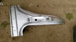 Стойка кузова. Acura RL, DBAKB1, DBAKB2, KB1, KB2 Двигатели: J35A, J37A, J37A3