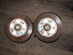 Ступица. Honda Torneo, CL1, GH-CL1 Honda Accord, CL1, GH-CL1, GHCL1