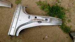 Стойка кузова. Acura RL, DBA-KB1, DBA-KB2, KB2, KB1, DBAKB1, DBAKB2 Acura Legend Honda Legend, DBA-KB2, DBA-KB1, KB2, KB1 Двигатели: J37A, J35A, J37A3