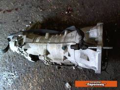 Карданный вал. BMW X5, E70. Под заказ