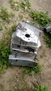 Лонжерон. Acura RL, DBAKB2, KB1, KB2, DBAKB1 Двигатели: J35A, J37A, J37A3