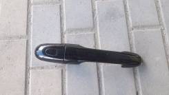 Ручка открывания багажника. Mercedes-Benz Vito, W639 Mercedes-Benz Viano, W639 Mercedes-Benz Sprinter Volkswagen Crafter