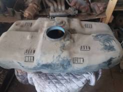Бак топливный. Honda Fit, GD1 Двигатель L13A