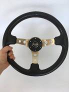 Переключатель на рулевом колесе. Nissan: Silvia, 180SX, Cefiro, Skyline, Laurel Toyota: Supra, Cresta, Altezza, Mark II, Chaser, Soarer Suzuki Jimny...