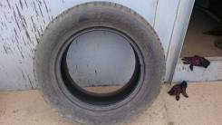 Hankook Ventus AS RH07. Летние, 2012 год, износ: 20%, 1 шт