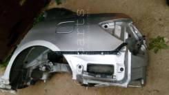 Крыло. Acura Legend Acura RL, KB1, KB2 Honda Legend, KB1, KB2 Двигатели: J35A, J35A8, J37A, J37A2, J37A3. Под заказ